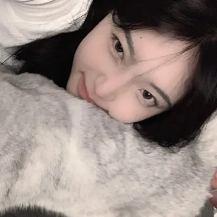 风流女教师
