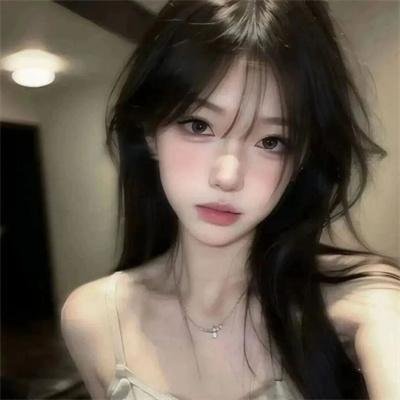 婚前一叮