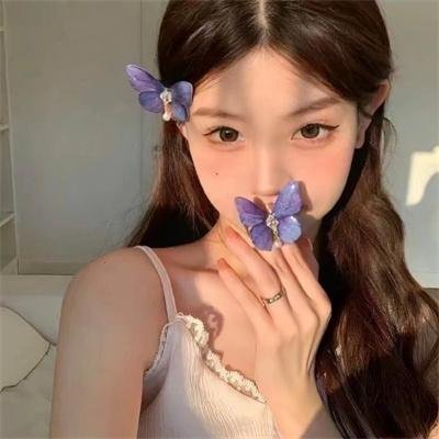 甜蜜湾之恋