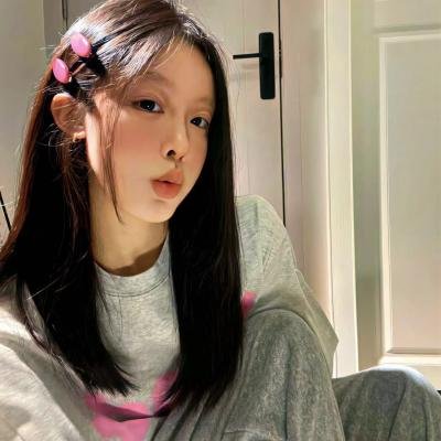 莫负青春