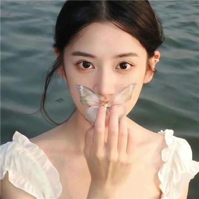 烟火寻凶