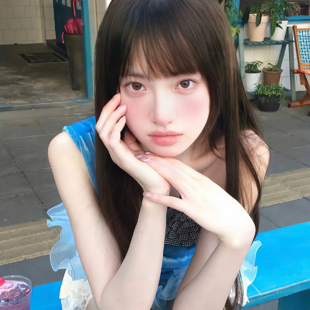遇刺为生的女人