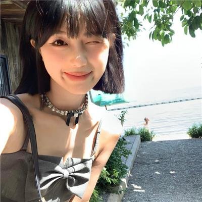 好运的磨坊