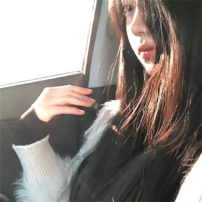 我的医妃不好惹2