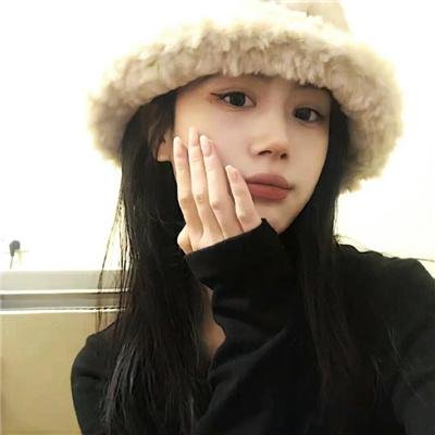 艾米丽·布莱尔的秘密