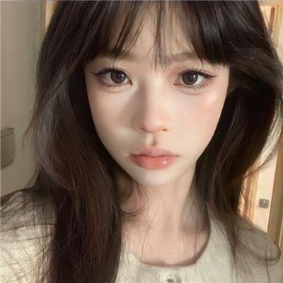 蜡像
