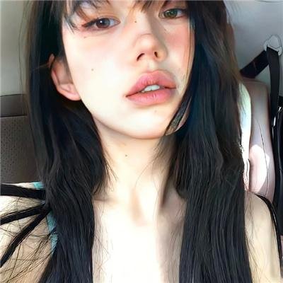 伊莎贝拉