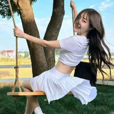 特殊使命2：乱世女儿红