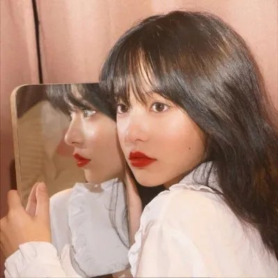 意志的考验