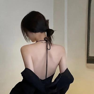 夏夜追风