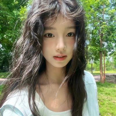 冰冻的闪光