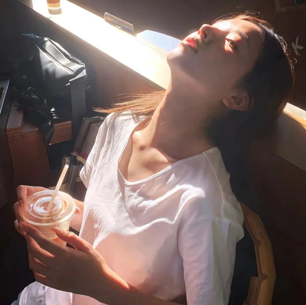 完美婚礼