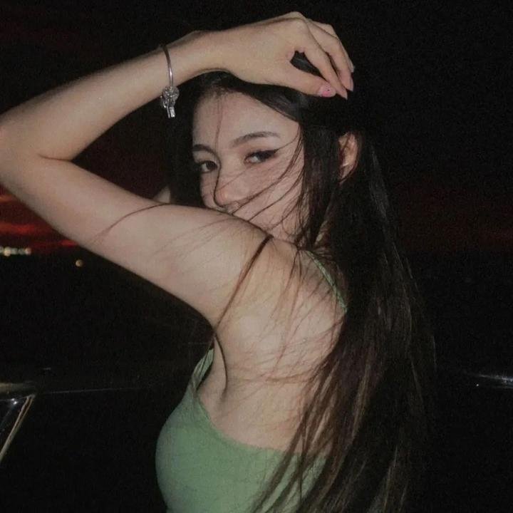 死亡买卖