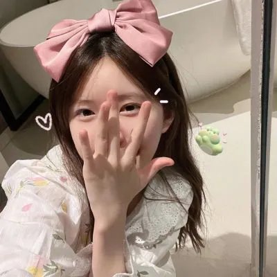 来自月亮的我