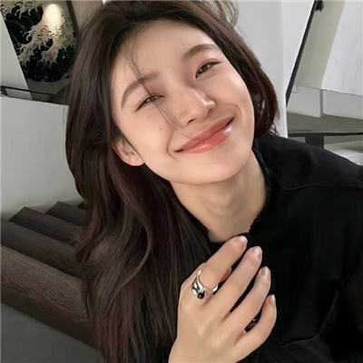 真正的正义6