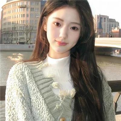 郭明义