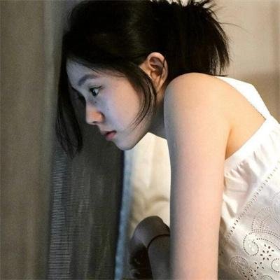 烈女门